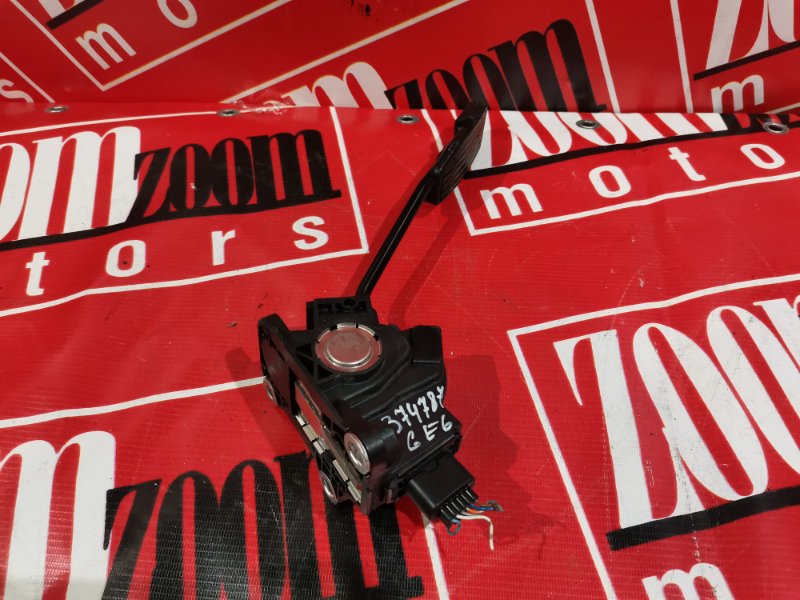 Педаль, 900 рублей, Красноярск