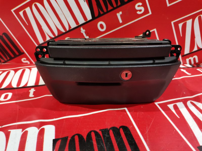 Бардачок, 1000 рублей, Красноярск