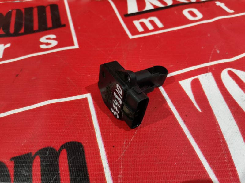 Расходомер (Датчик расхода воздуха), 800 рублей, Красноярск