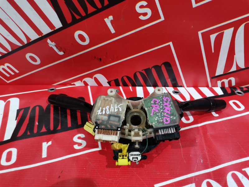 Шлейф-лента аирбага, 3500 рублей, Красноярск