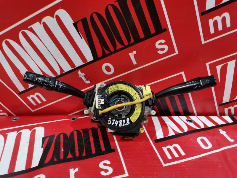 Шлейф-лента аирбага, 3500 рублей, Красноярск