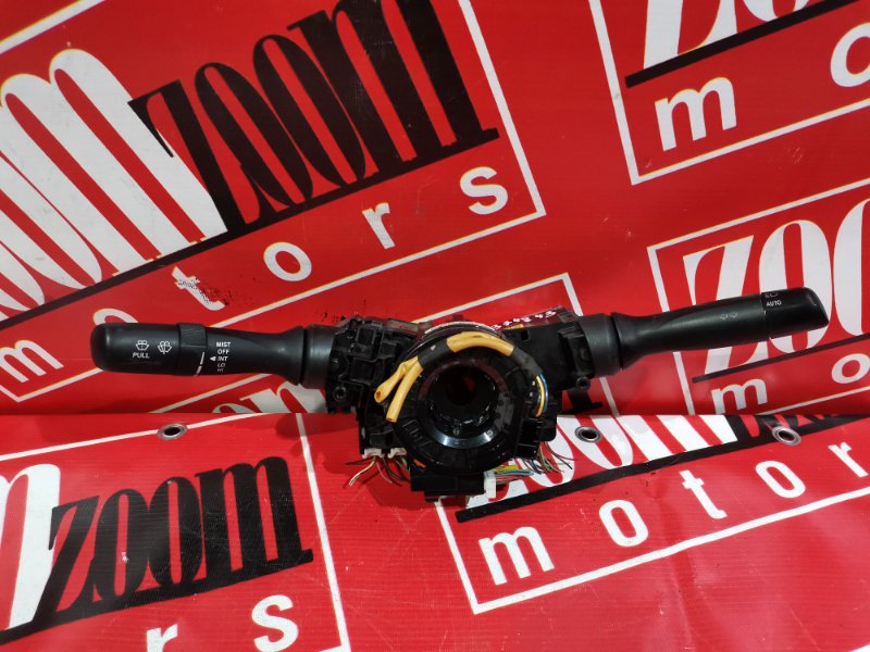 Шлейф-лента аирбага, 5200 рублей, Красноярск