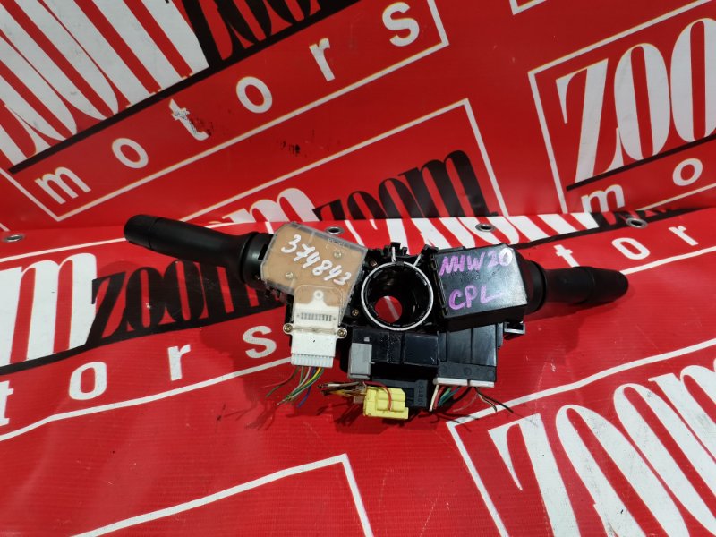 Шлейф-лента аирбага, 5200 рублей, Красноярск