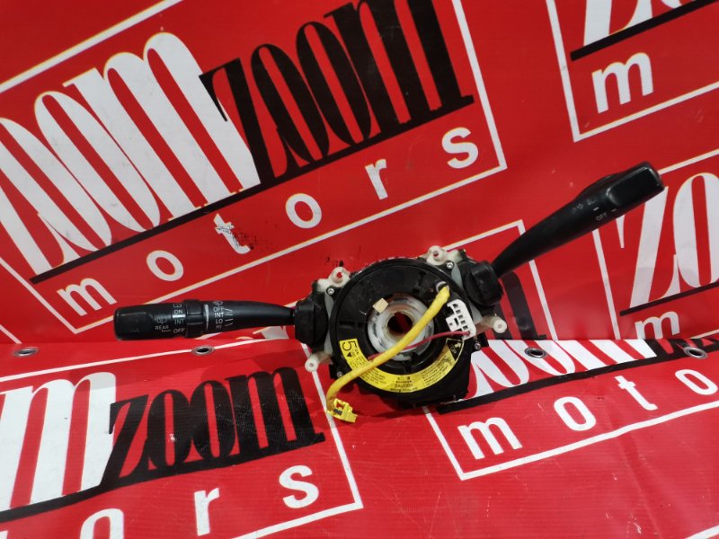 Шлейф-лента аирбага, 2000 рублей, Красноярск