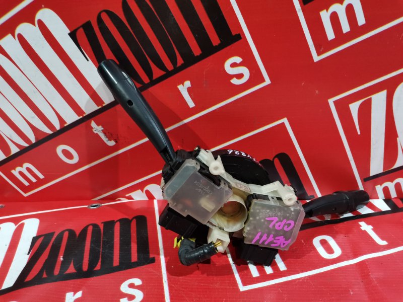 Шлейф-лента аирбага, 2000 рублей, Красноярск