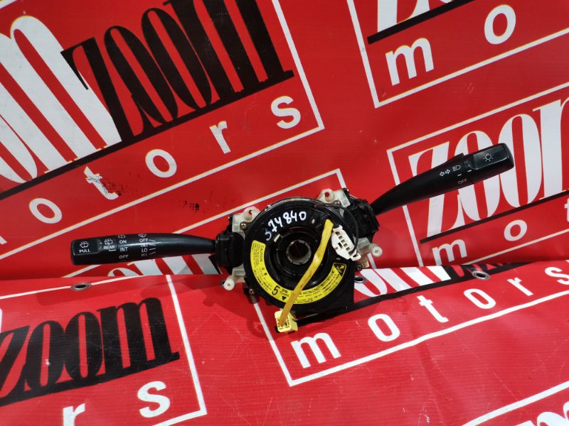 Шлейф-лента аирбага, 3300 рублей, Красноярск