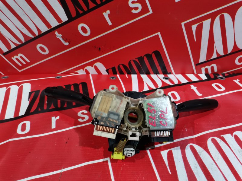 Шлейф-лента аирбага, 3300 рублей, Красноярск