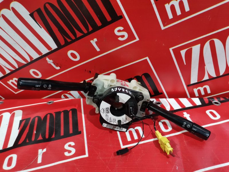 Шлейф-лента аирбага, 3400 рублей, Красноярск