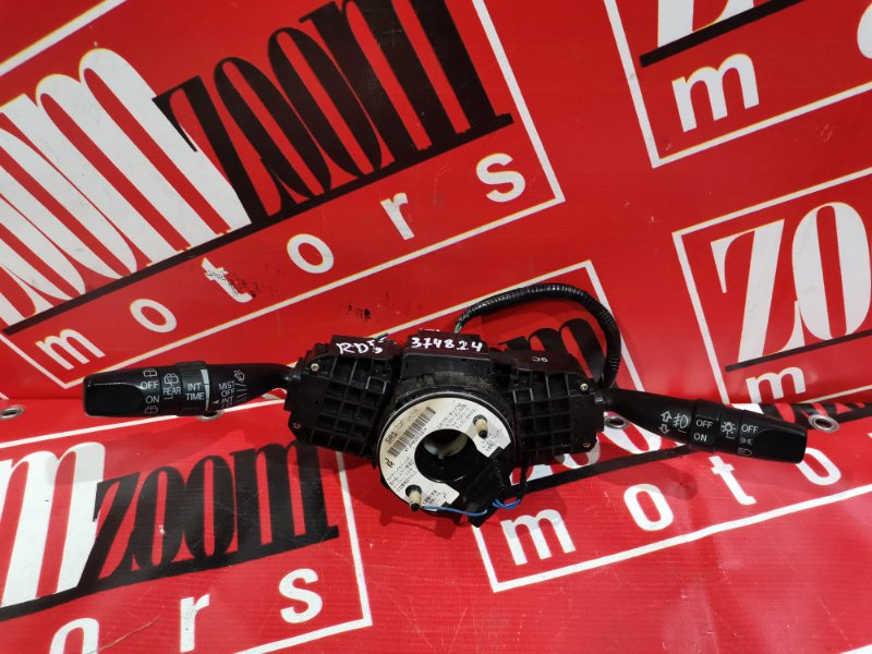 Шлейф-лента аирбага, 1900 рублей, Красноярск