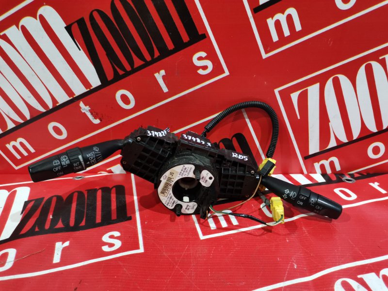 Шлейф-лента аирбага, 1900 рублей, Красноярск