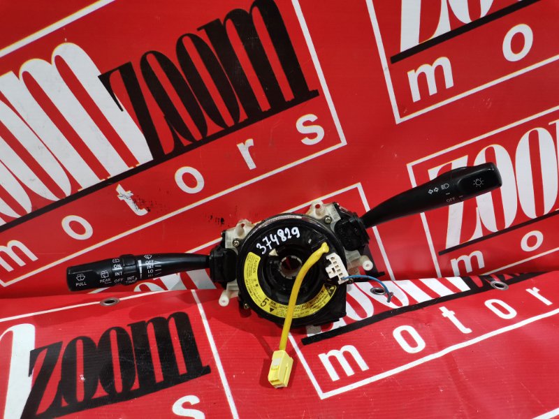 Шлейф-лента аирбага, 3500 рублей, Красноярск