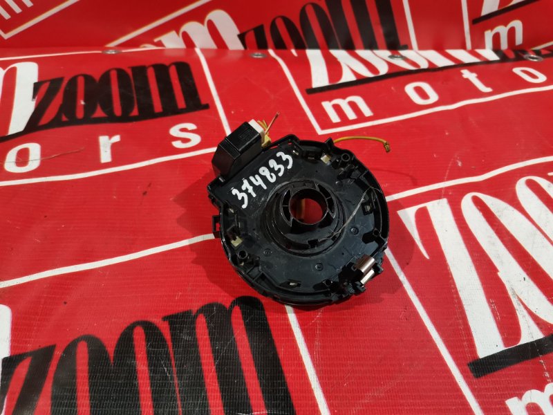 Шлейф-лента аирбага, 900 рублей, Красноярск