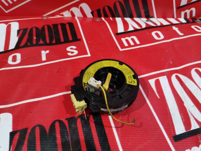 Шлейф-лента аирбага, 900 рублей, Красноярск