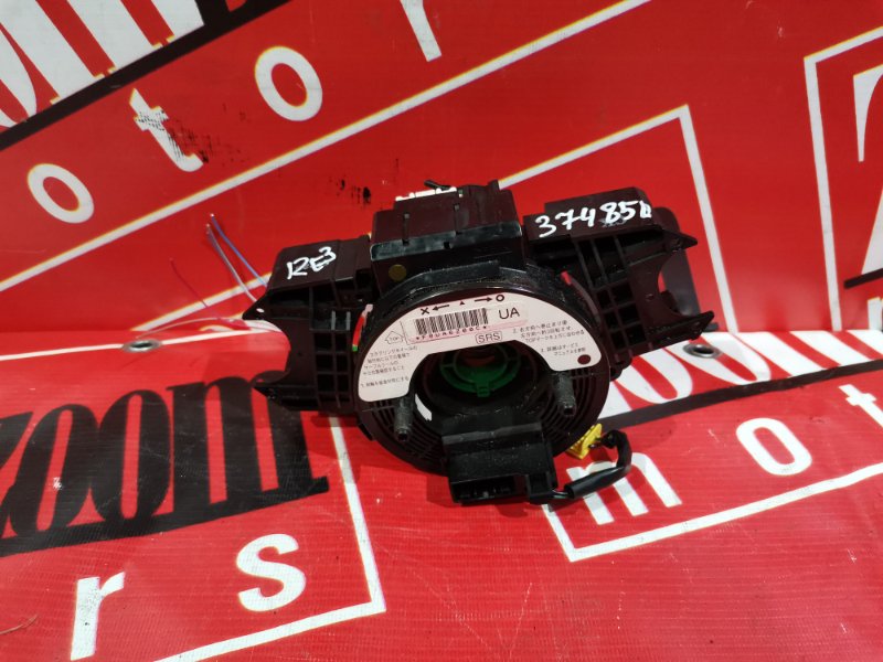 Шлейф-лента аирбага, 1300 рублей, Красноярск