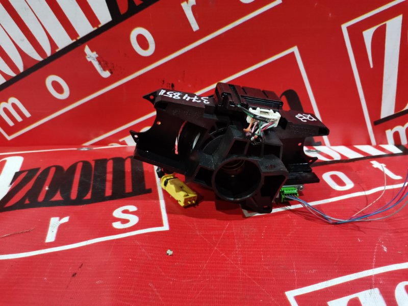 Шлейф-лента аирбага, 1300 рублей, Красноярск