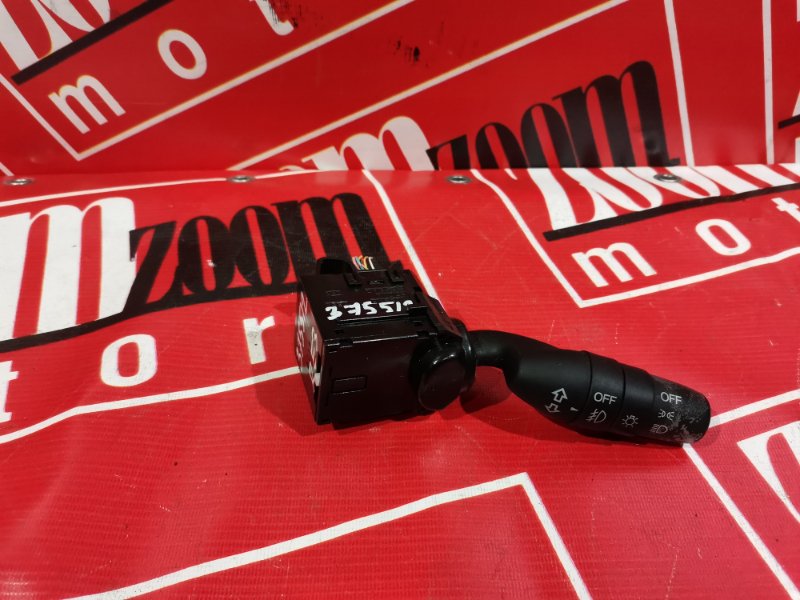 Переключатель фар, 700 рублей, Красноярск