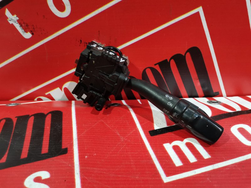 Переключатель фар, 2700 рублей, Красноярск