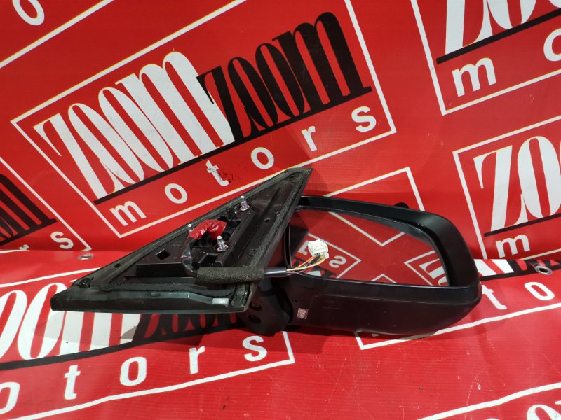 Зеркало боковое, 1900 рублей, Красноярск