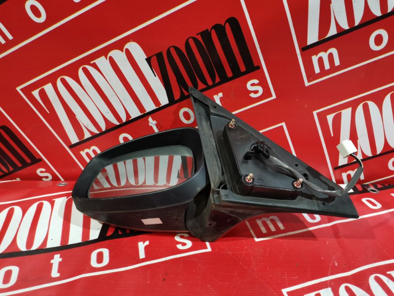 Зеркало боковое, 1500 рублей, Красноярск