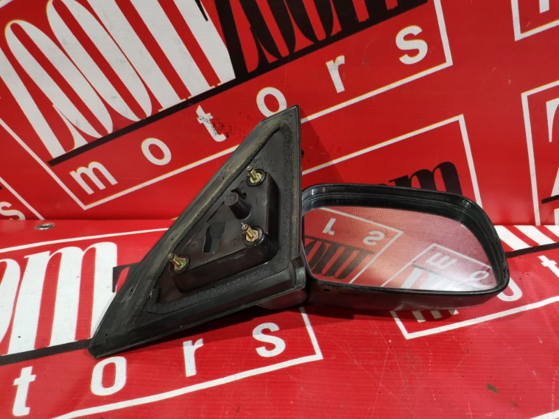 Зеркало боковое, 800 рублей, Красноярск