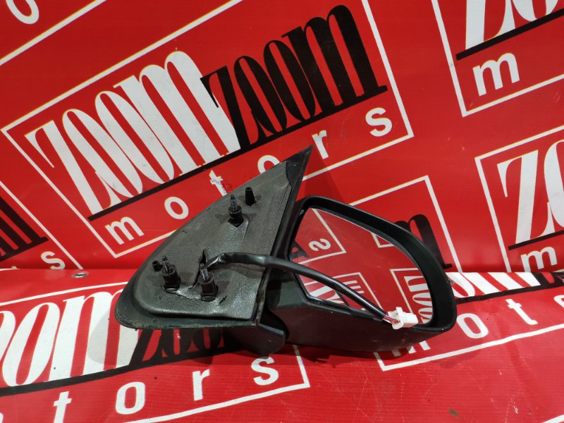 Зеркало боковое, 800 рублей, Красноярск