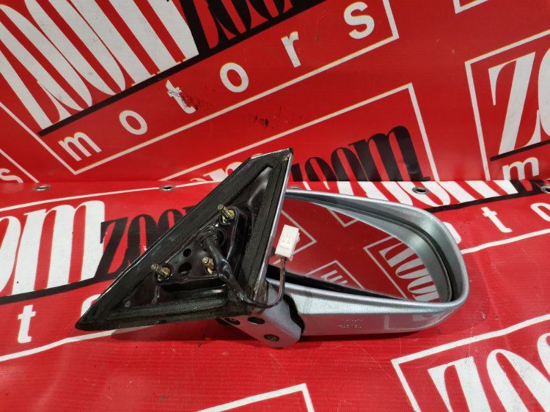 Зеркало боковое, 700 рублей, Красноярск