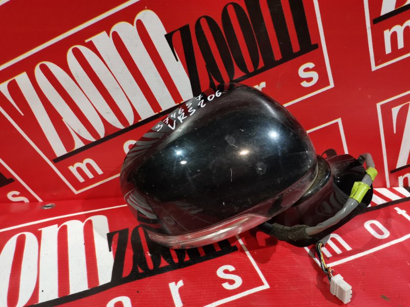 Зеркало боковое, 2400 рублей, Красноярск