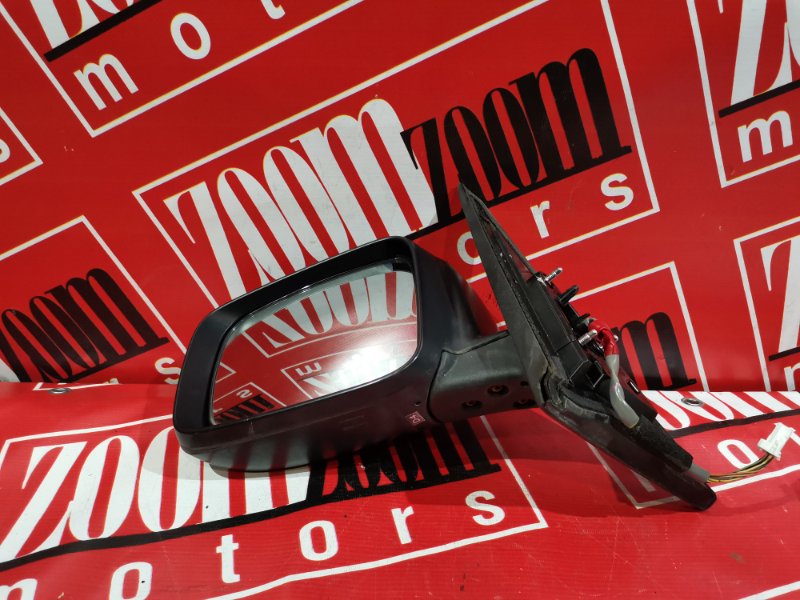 Зеркало боковое, 2400 рублей, Красноярск