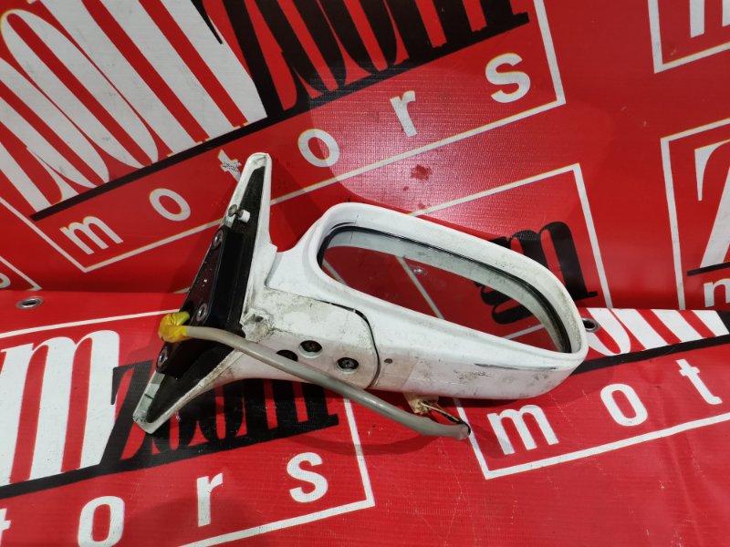 Зеркало боковое, 1200 рублей, Красноярск