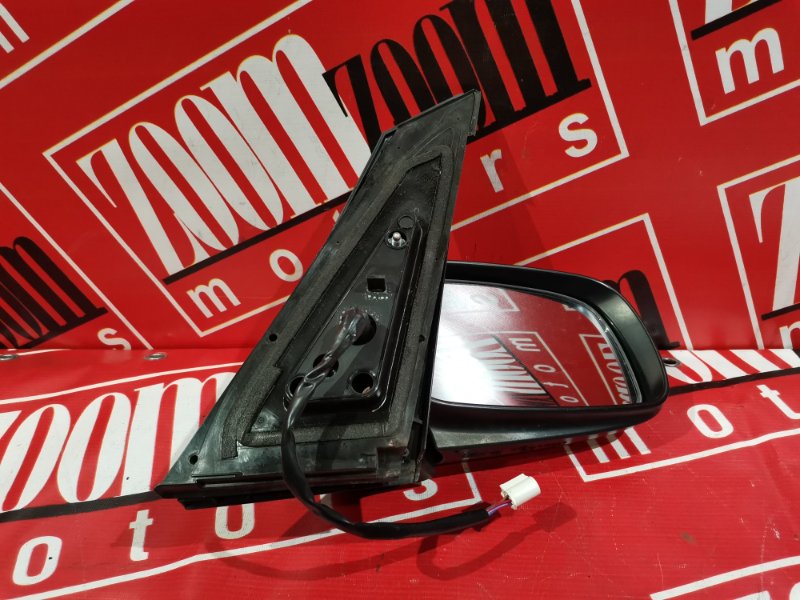 Зеркало боковое, 1500 рублей, Красноярск