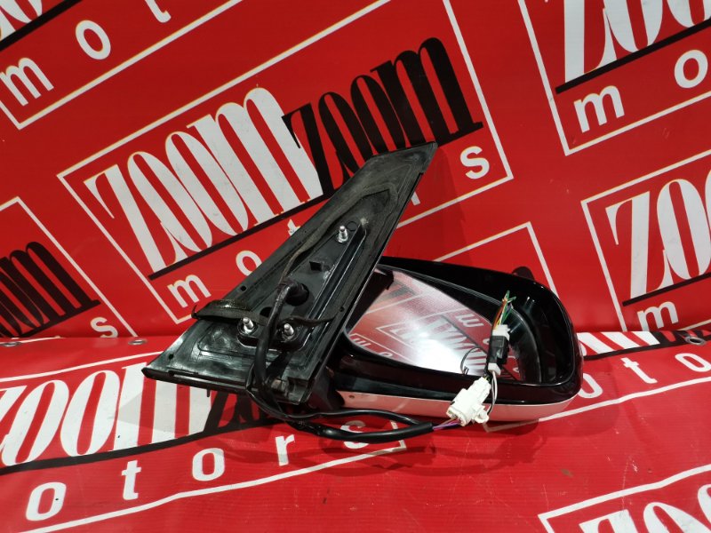 Зеркало боковое, 2900 рублей, Красноярск