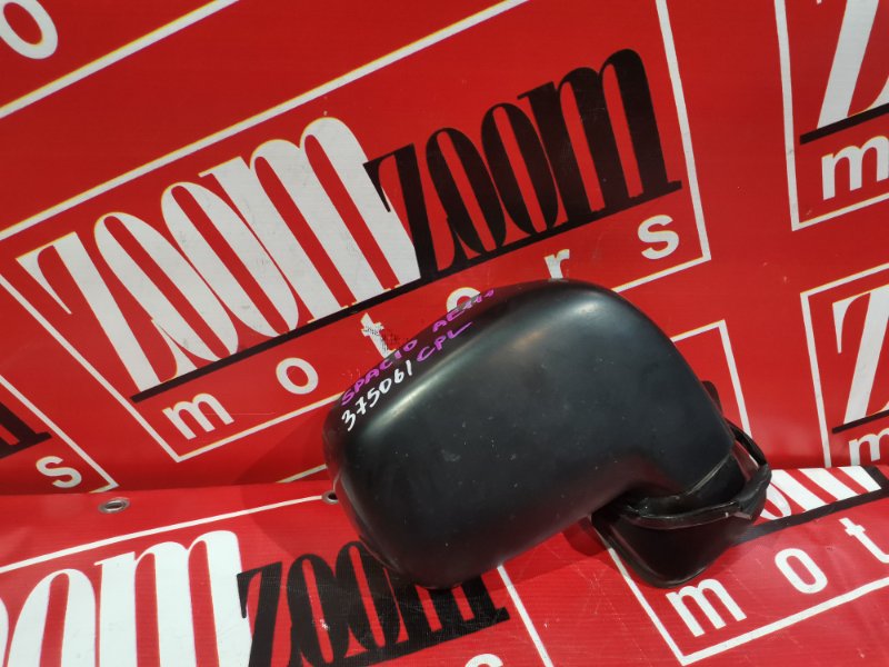 Зеркало боковое, 700 рублей, Красноярск