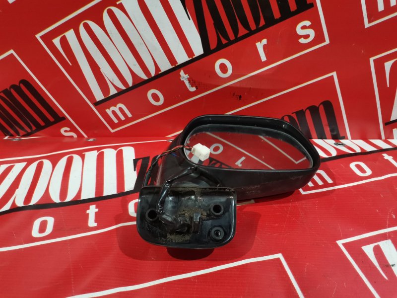 Зеркало боковое, 700 рублей, Красноярск