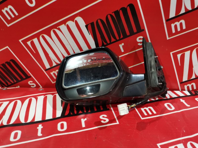 Зеркало боковое, 3400 рублей, Красноярск