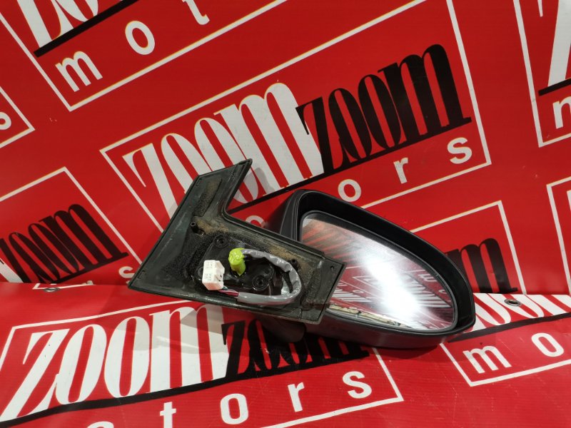 Зеркало боковое, 2900 рублей, Красноярск