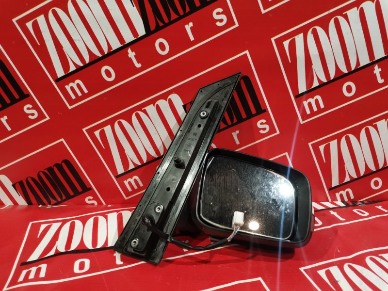 Зеркало боковое, 2400 рублей, Красноярск