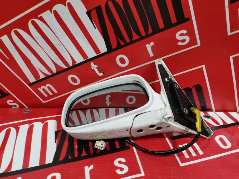 Зеркало боковое, 1900 рублей, Красноярск