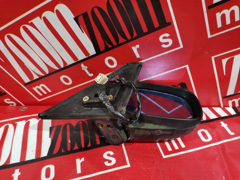 Зеркало боковое, 600 рублей, Красноярск