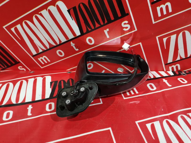 Зеркало боковое, 1900 рублей, Красноярск