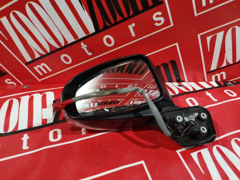 Зеркало боковое, 2400 рублей, Красноярск