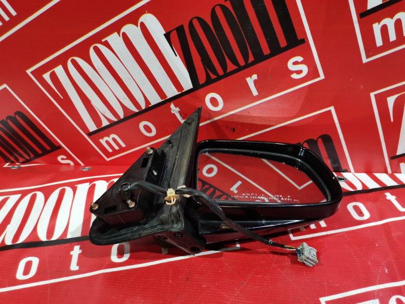 Зеркало боковое, 3800 рублей, Красноярск