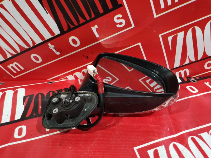 Зеркало боковое, 1900 рублей, Красноярск