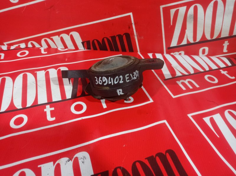 Подушка двигателя, 500 рублей, Красноярск