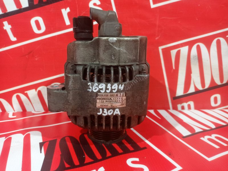 Генератор, 6200 рублей, Красноярск