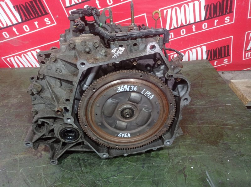 АКПП, 28500 рублей, Красноярск