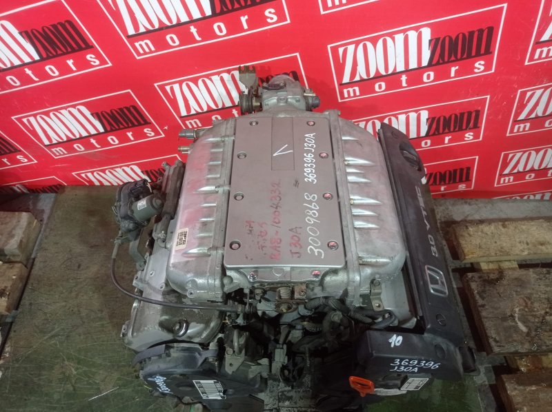 Двигатель, 71300 рублей, Красноярск