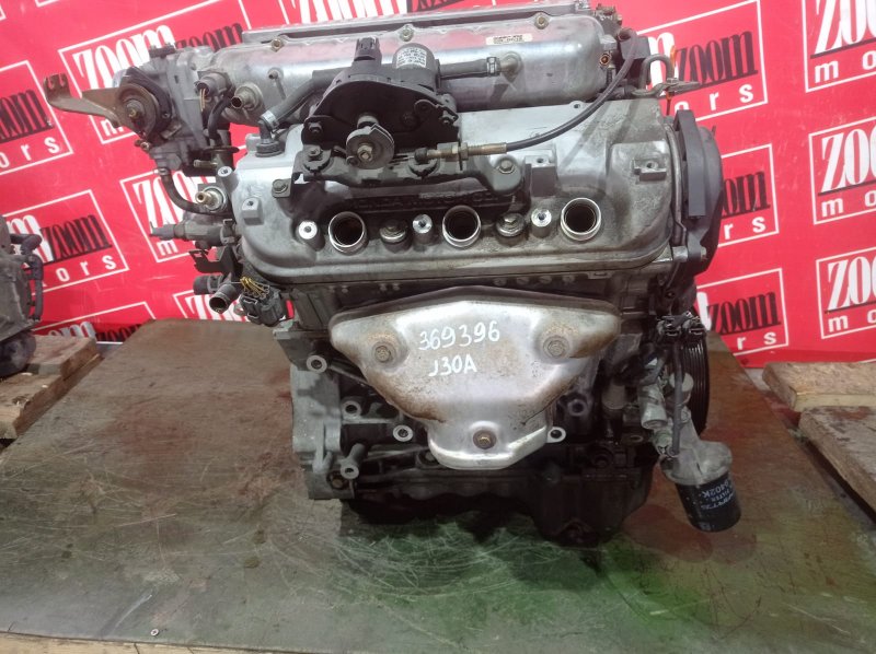 Двигатель, 71300 рублей, Красноярск