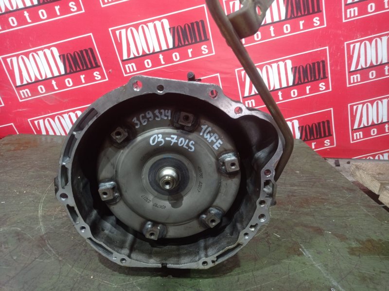 АКПП, 8600 рублей, Красноярск