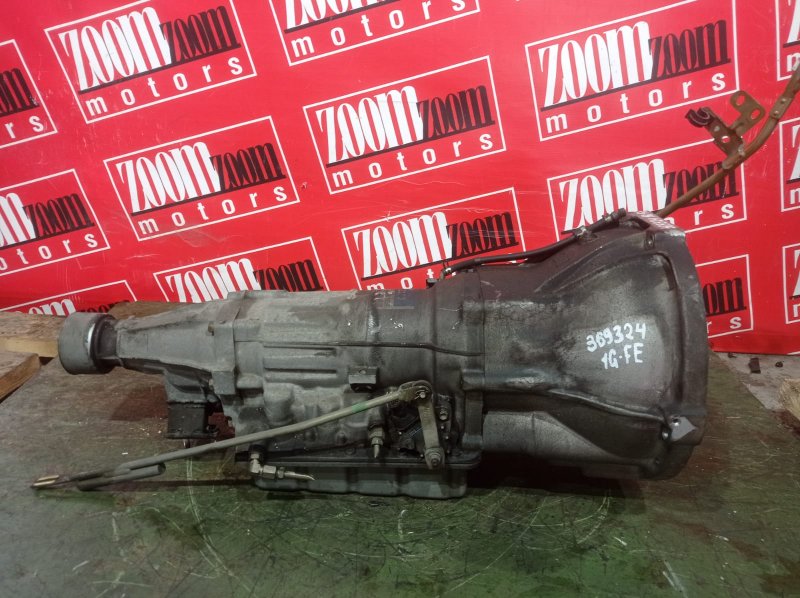 АКПП, 8600 рублей, Красноярск