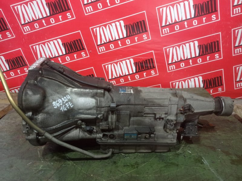 АКПП, 8600 рублей, Красноярск